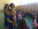 CEKK kosaras bemutató a csemői és ceglédberceli általános iskolákban CEKK kosaras bemutató a csemői és ceglédberceli általános iskolákban