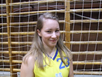 23 Filipowicz Vanda