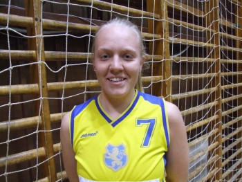 Dobrowolska Marta 7 Dobrowolska Marta