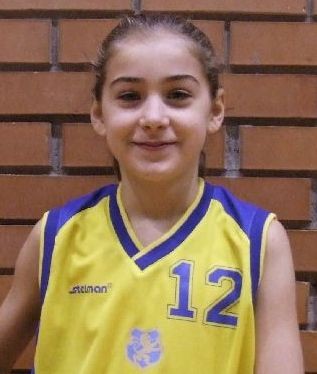 Boros Bogl�rka