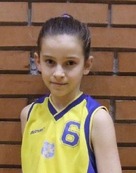 Ecseri D�ra