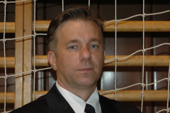 Filipowicz Krzysztof Filipowicz Krzysztof