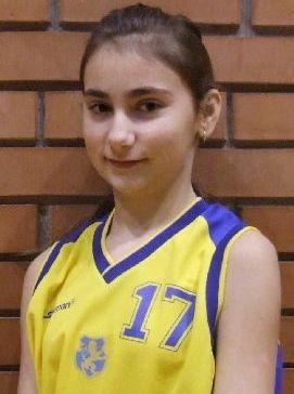 Győr Fanni Győr Fanni