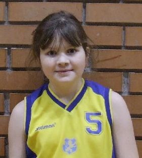 Határ Viktória Határ Viktória