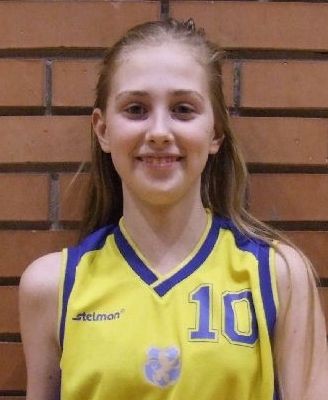 Király Petra Király Petra