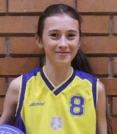 Kocsis Lili Kocsis Lili