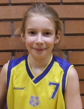 Kovács Anna Kovács Anna