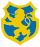 Cegl�d V�ros �nkorm�nyzata