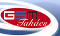 Gsm Tak�cs Kft.