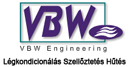 VBW Hungary M�rn�ki �s L�gtechnikai Kft.