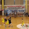 2010. okt�ber 2. - Cegl�di EKK - MiZo P�cs
