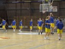 CEKK - BSE-FCSM