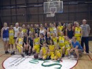 CEKK - Sanda Wildcats