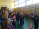 CEKK kosaras bemutat�k a csem�i �s cegl�dberceli �ltal�nos iskol�kban