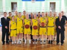 2010. 09. 26. - Cegl�di EKK - Szev�p Szeged