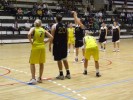 Cegl�di EKK - P�cs 2010 2010.10.02