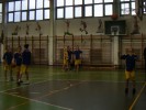 Kadet torna Szolnok 2011. janu�r 15.