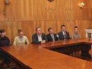 Sajt�t�j�koztat� 2011.01.20.