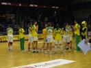 MKB-Euroleasing Sopron - Cegl�di EKK