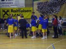 CEKK - BEAC