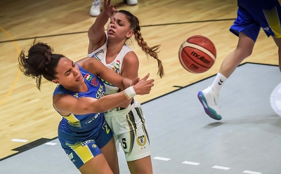 Győztes visszatérés