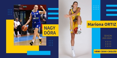 &Ouml;ssze&aacute;llt a keret