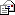 E-mail Bi Józsi részére E-mail Bi Józsi részére
