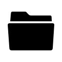 Hírek