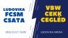 Szombaton a Csata ellen folytatjuk