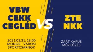 A ZTE érkezik a folytatásban