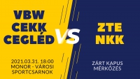 A ZTE érkezik a folytatásban