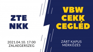 Zalaegerszegre utazunk