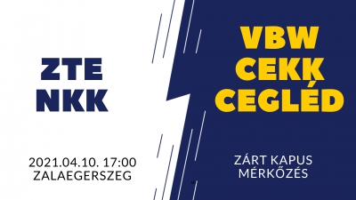 Zalaegerszegre utazunk