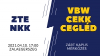 Zalaegerszegre utazunk
