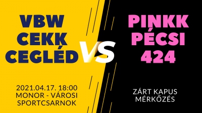 Az utolsó hazai következik